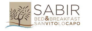 Bed and Breakfast Sabir